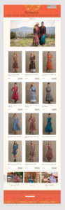 Web-Design-Passementrie-ECommerce-Shop