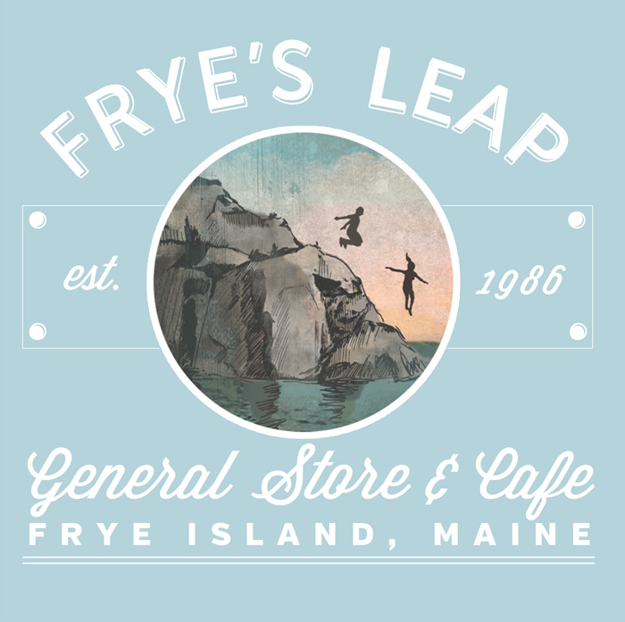 Frye's Leap Cafe Menu at Roy Marshall blog