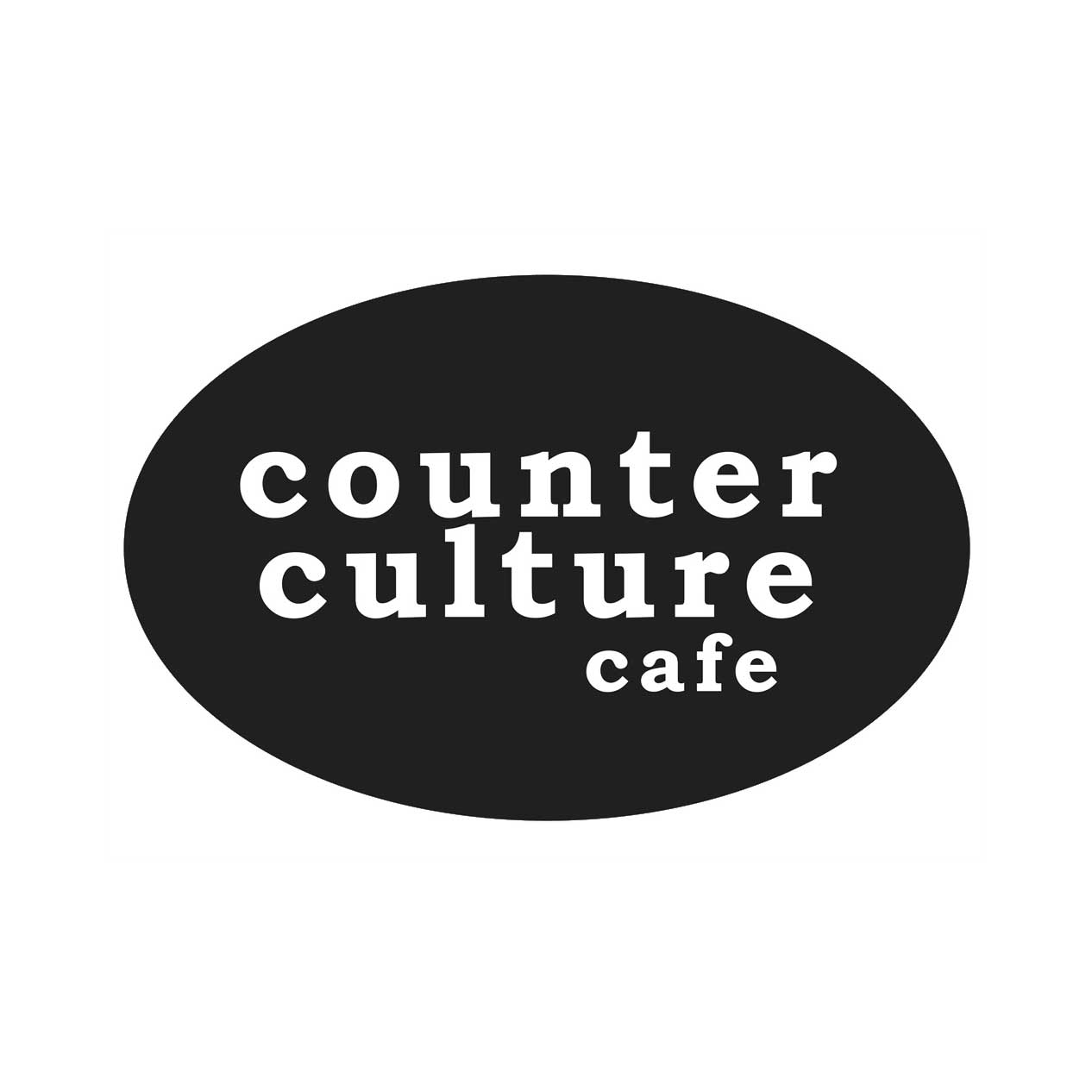 Graphic Design Counter Culture Cafe Think All Day Graphic Design Counter Culture Cafe Think All Day