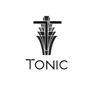Tonic Jazz Bar Logo